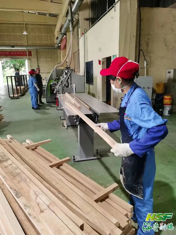 豪利777(OLE777)官方网站