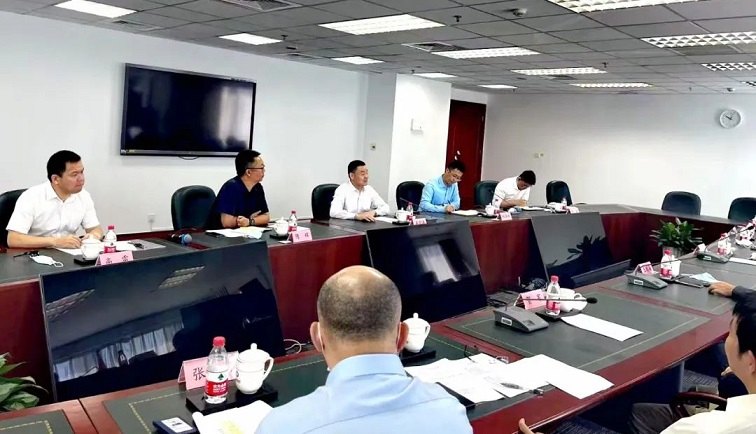 豪利777(OLE777)官方网站