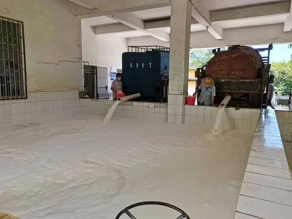 豪利777(OLE777)官方网站