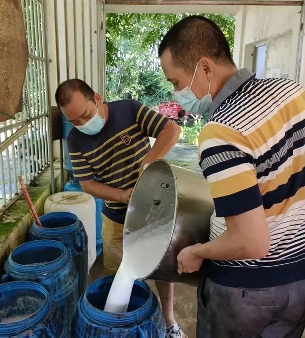 豪利777(OLE777)官方网站