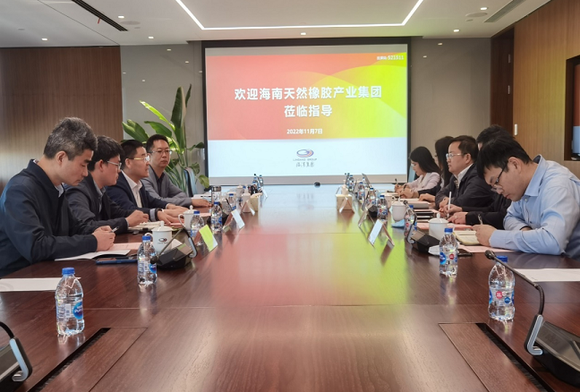 豪利777(OLE777)官方网站