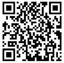 豪利777(OLE777)官方网站