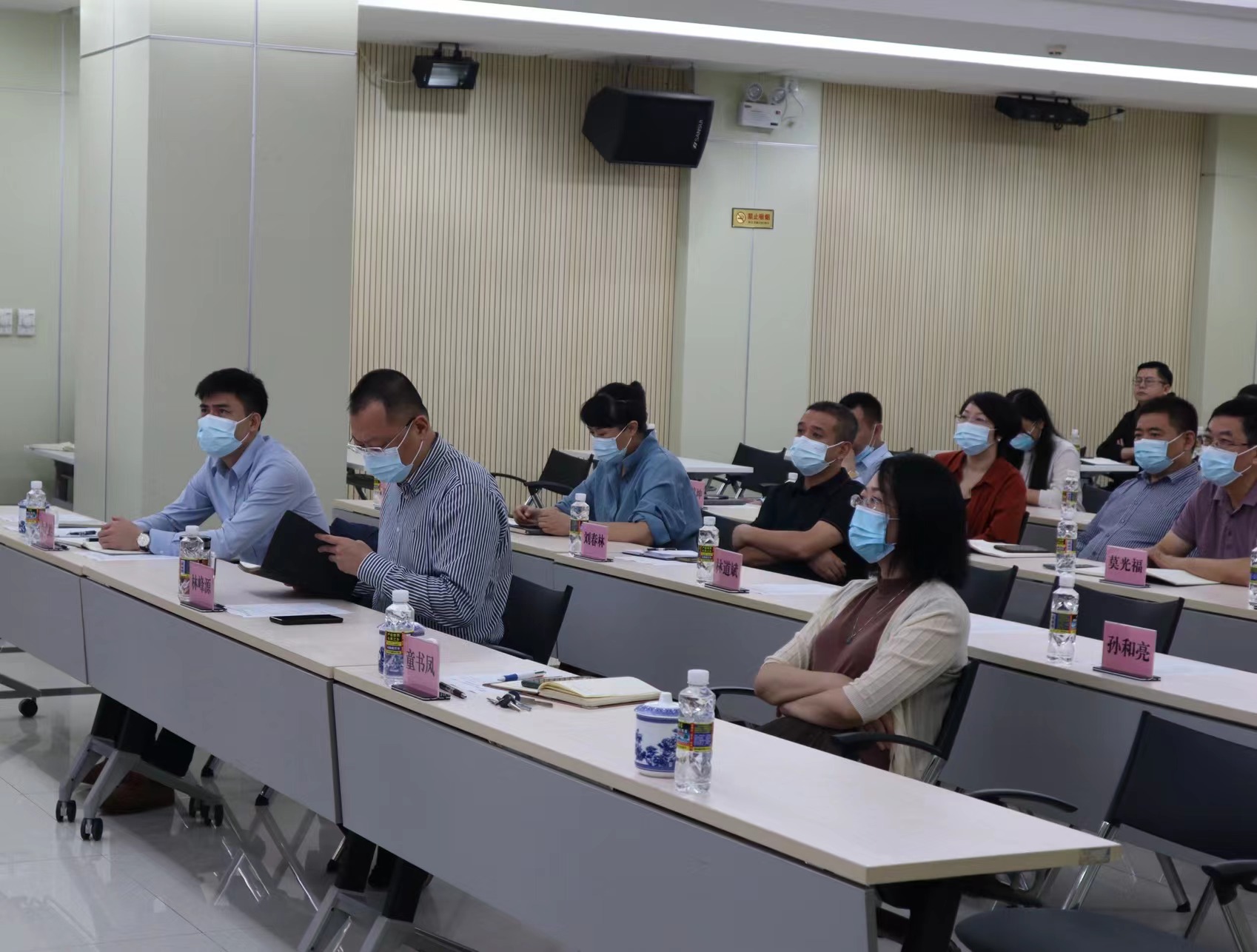 豪利777(OLE777)官方网站