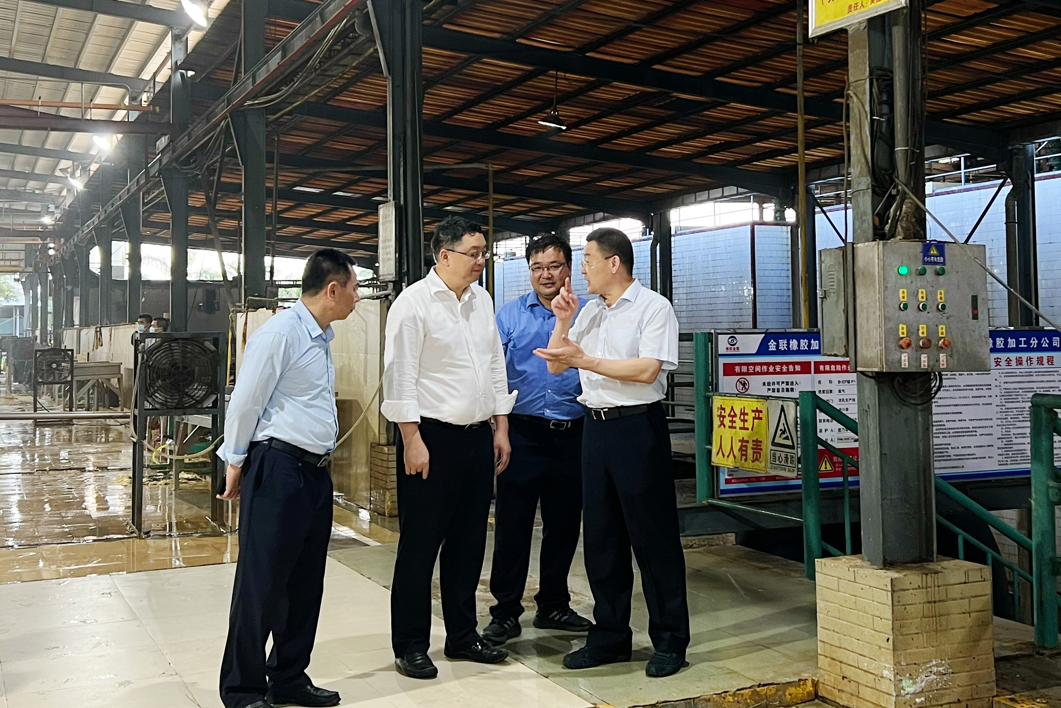 豪利777(OLE777)官方网站