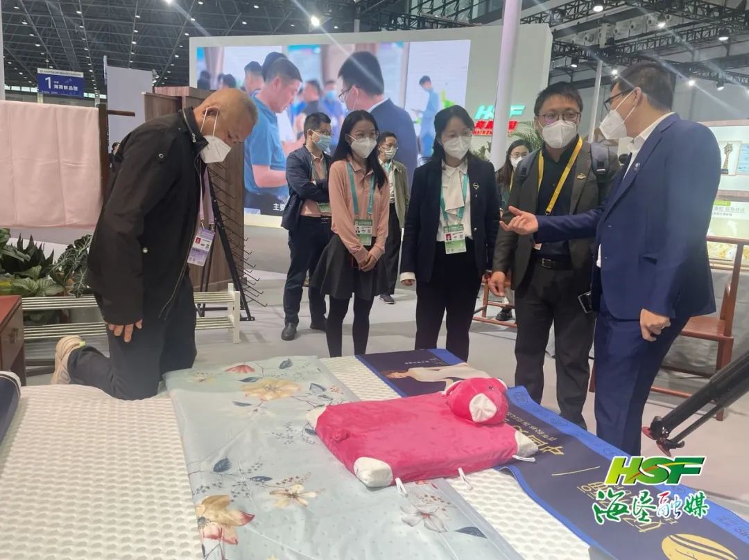 豪利777(OLE777)官方网站