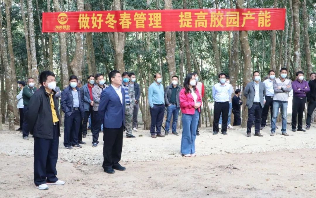 豪利777(OLE777)官方网站