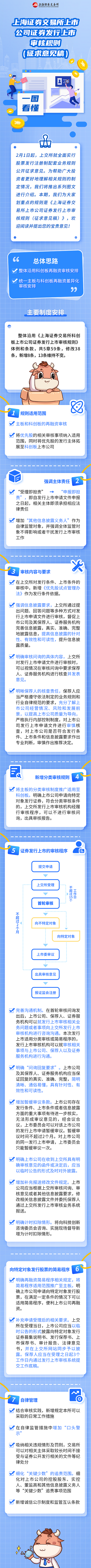 豪利777(OLE777)官方网站