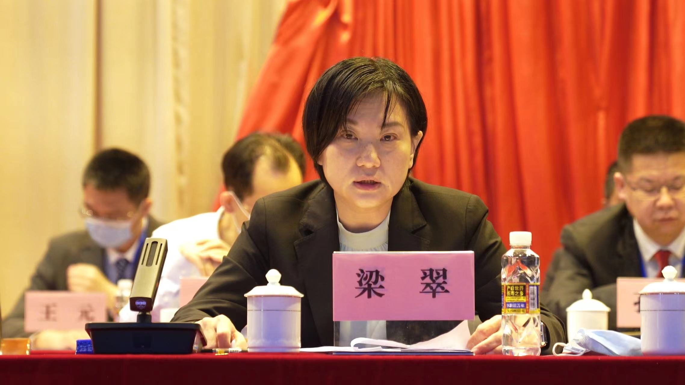 豪利777(OLE777)官方网站