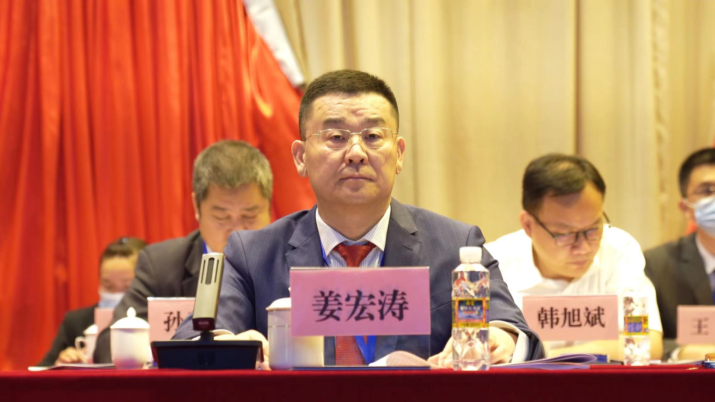 豪利777(OLE777)官方网站