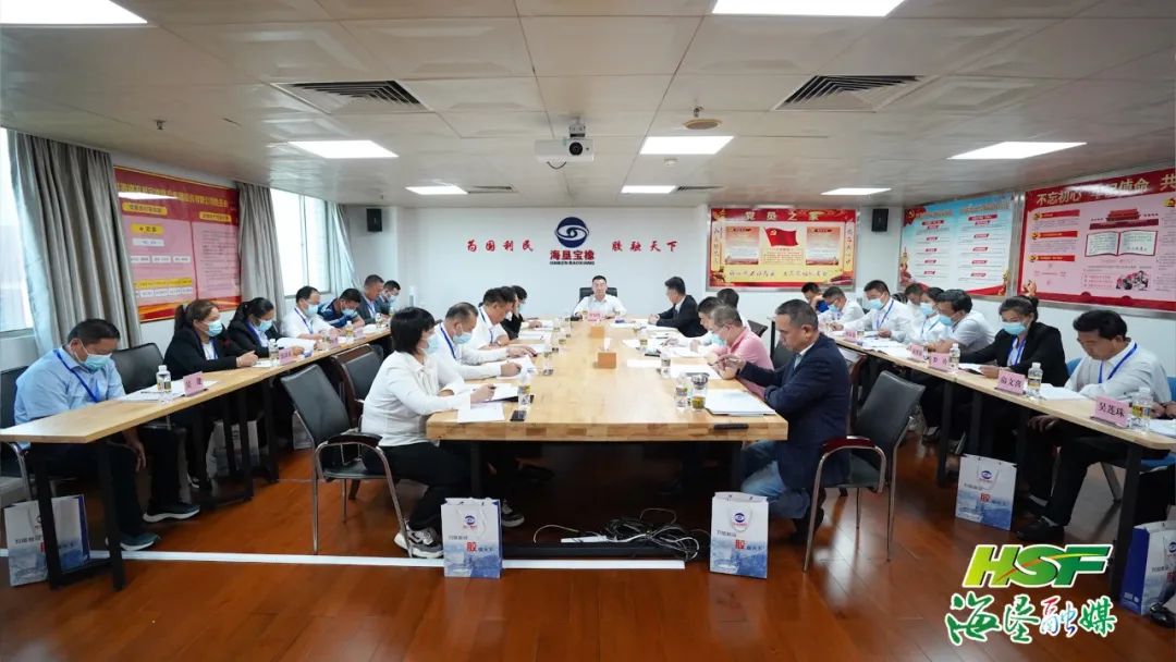 豪利777(OLE777)官方网站