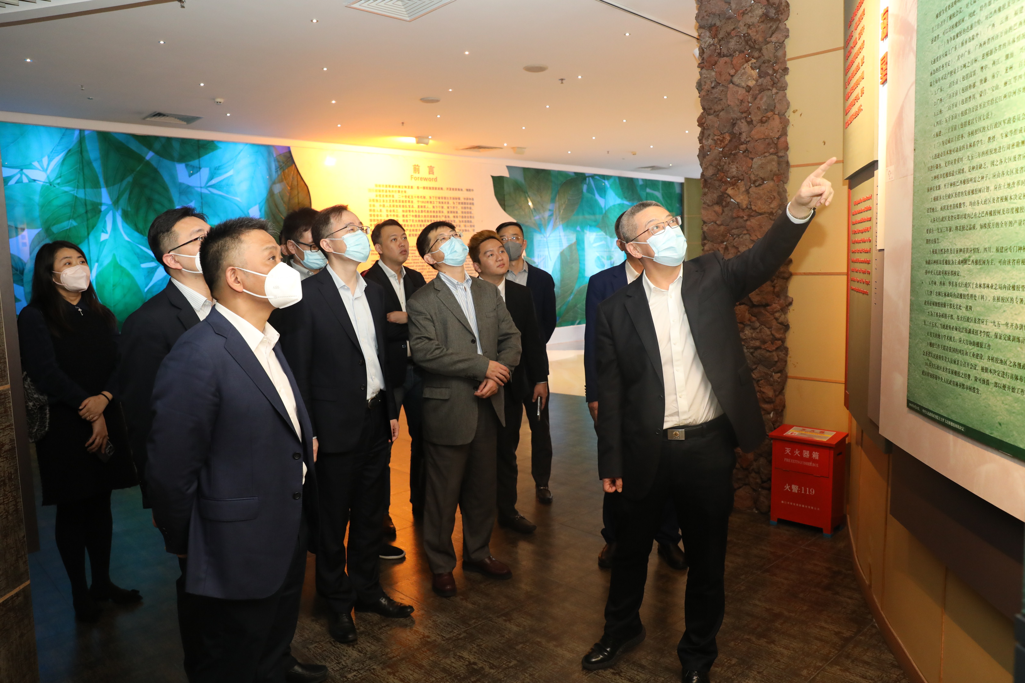 豪利777(OLE777)官方网站