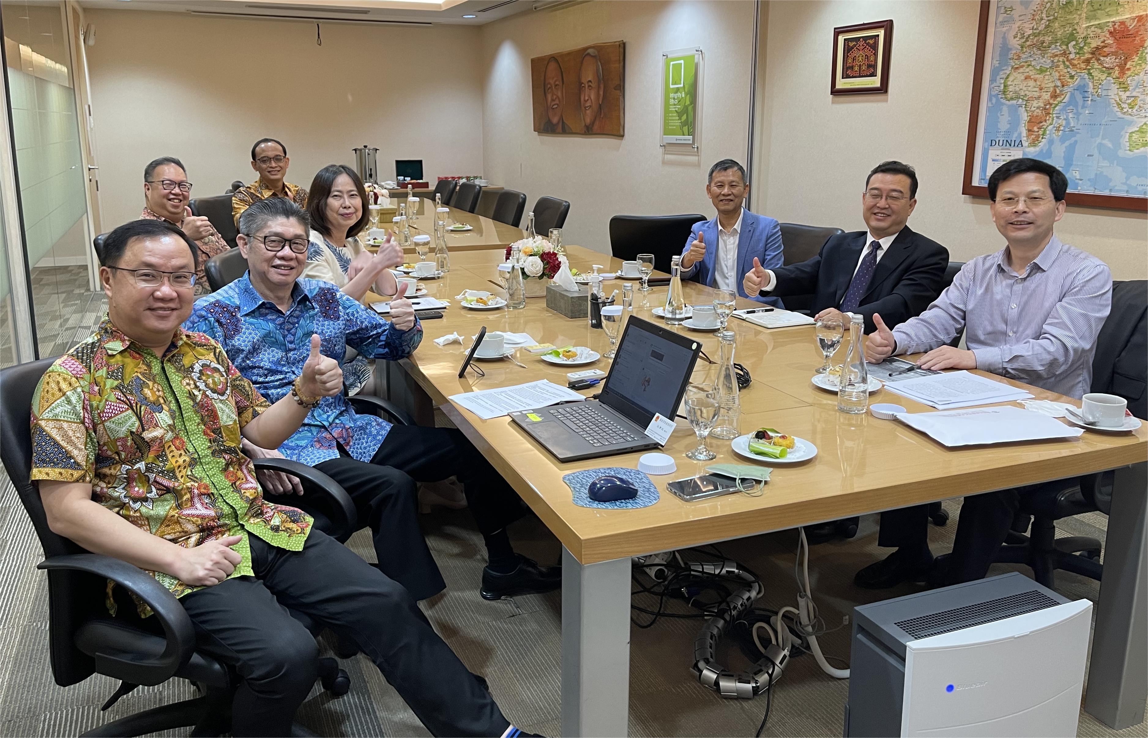 豪利777(OLE777)官方网站