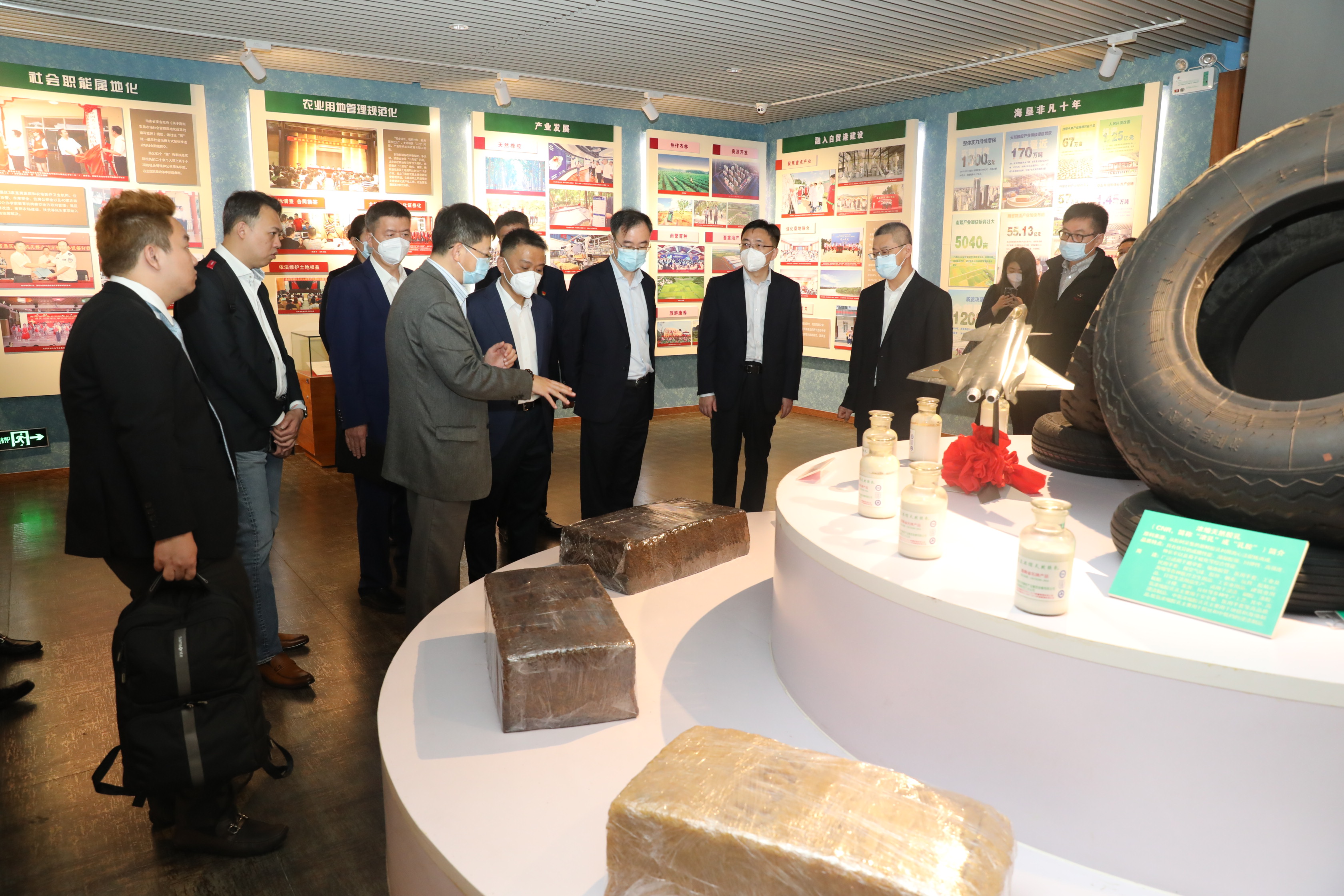 豪利777(OLE777)官方网站