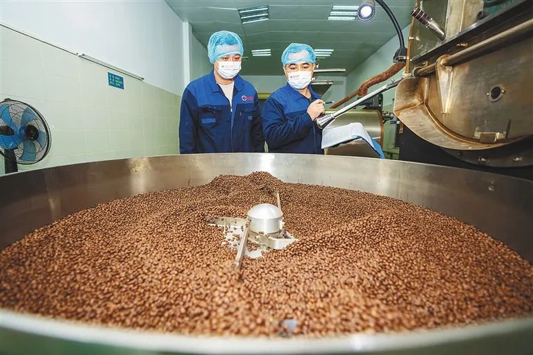 豪利777(OLE777)官方网站