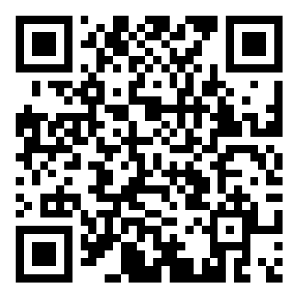 豪利777(OLE777)官方网站