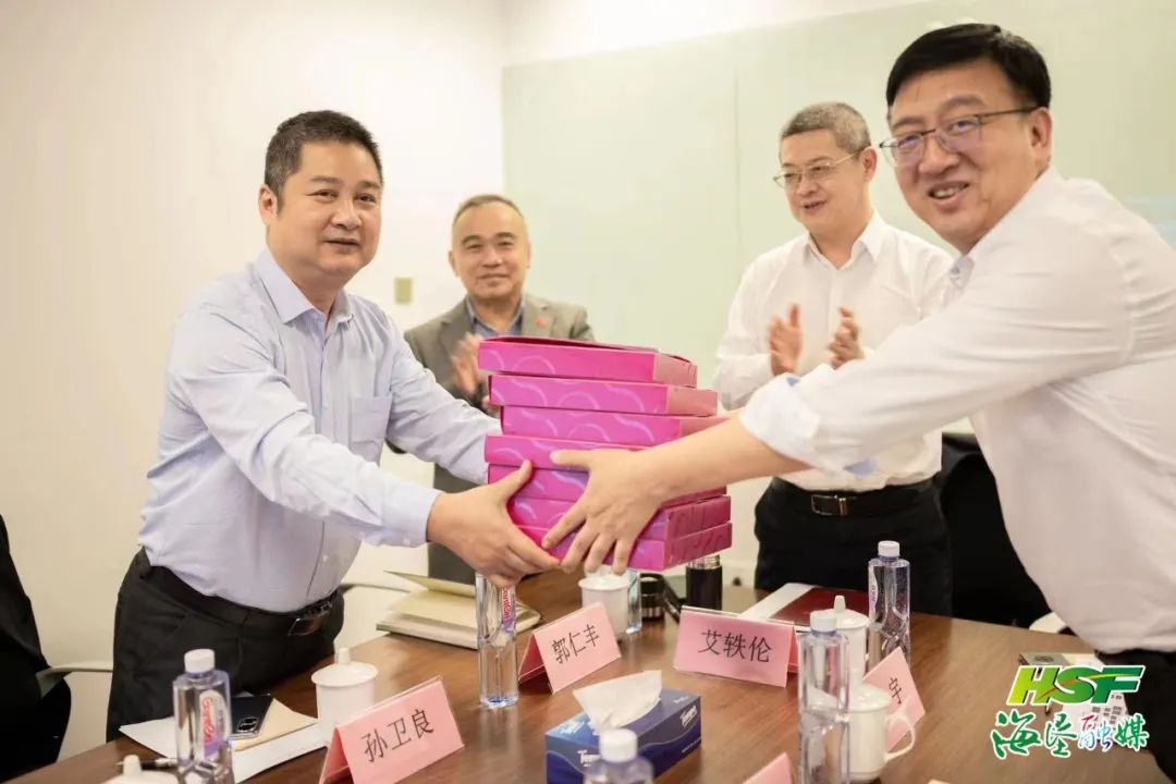 豪利777(OLE777)官方网站