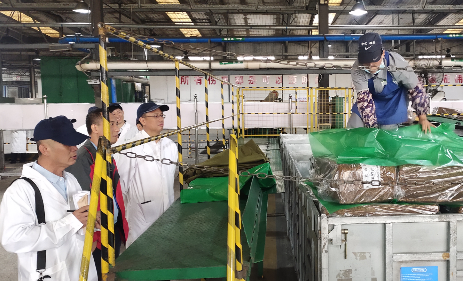 豪利777(OLE777)官方网站