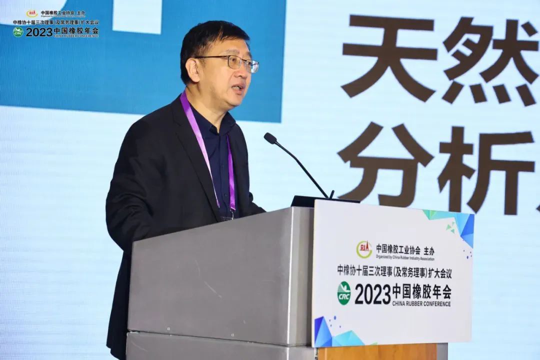 豪利777(OLE777)官方网站