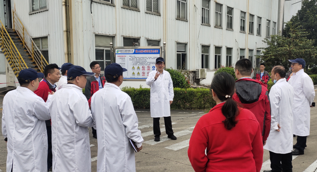 豪利777(OLE777)官方网站