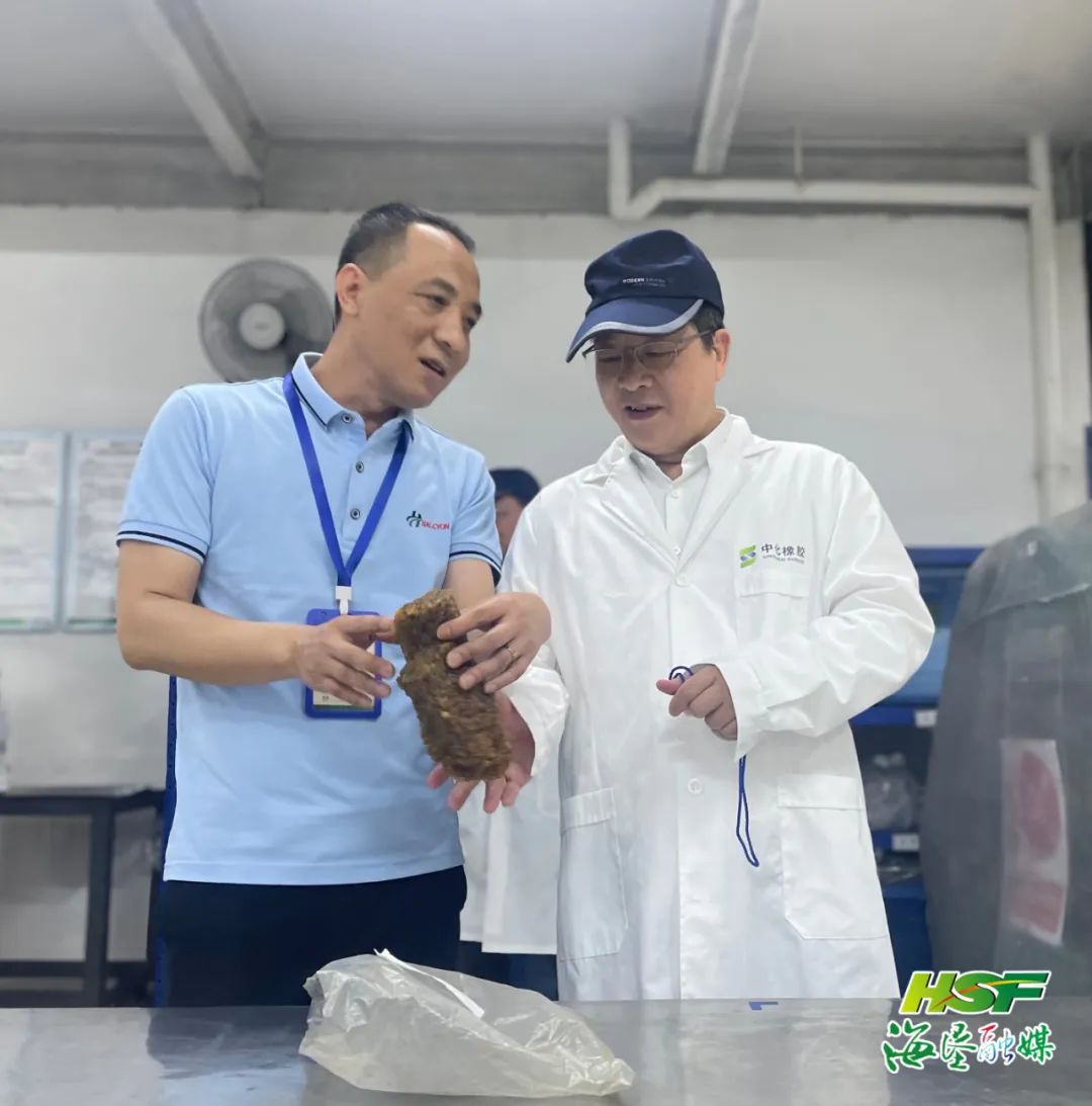 豪利777(OLE777)官方网站