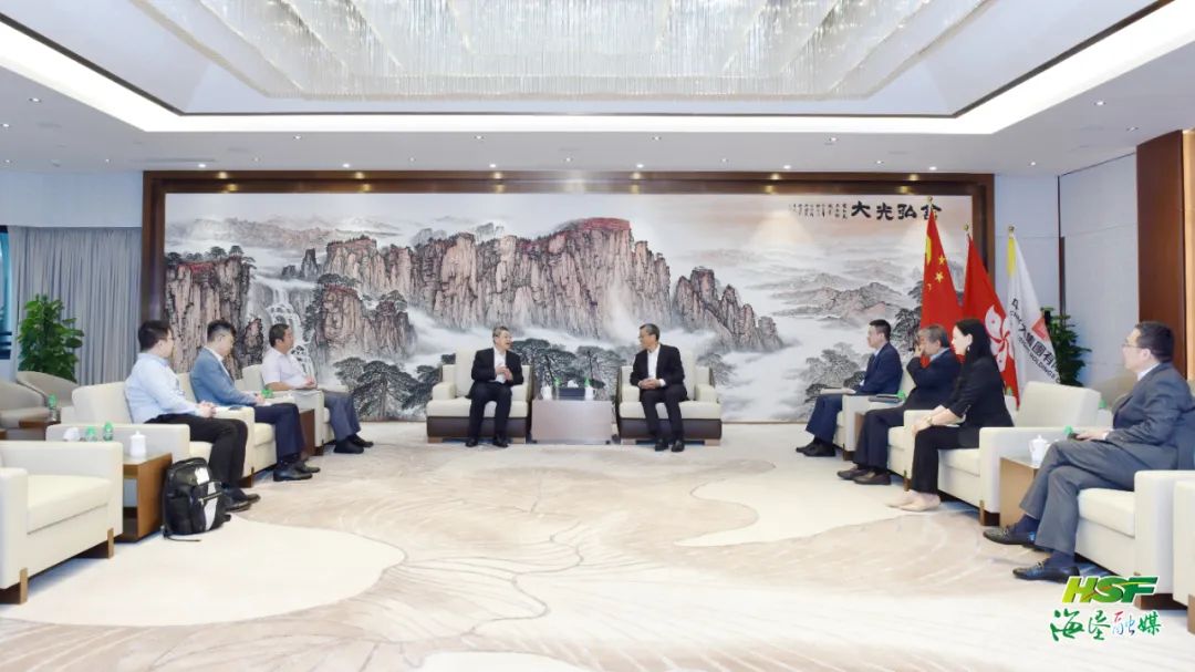 豪利777(OLE777)官方网站