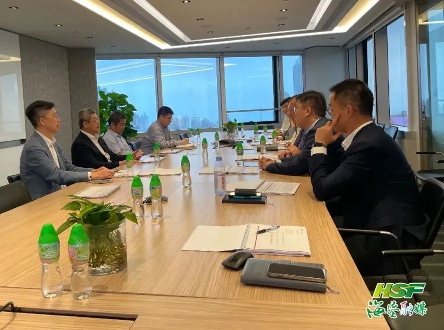 豪利777(OLE777)官方网站