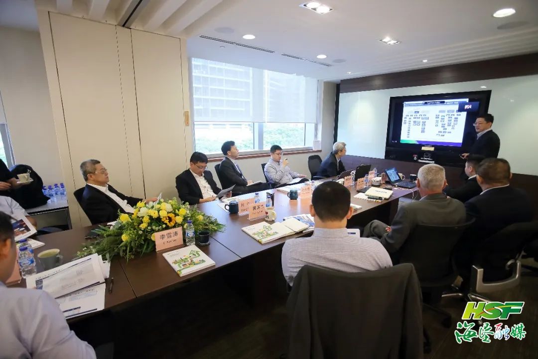 豪利777(OLE777)官方网站