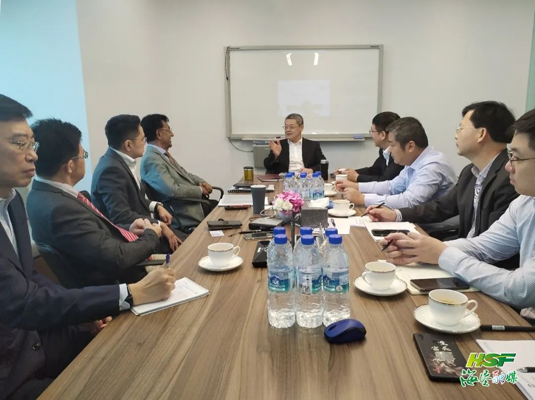 豪利777(OLE777)官方网站