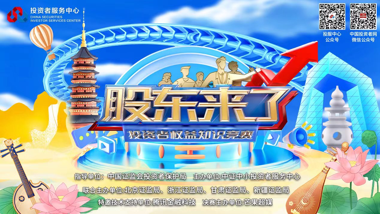 豪利777(OLE777)官方网站