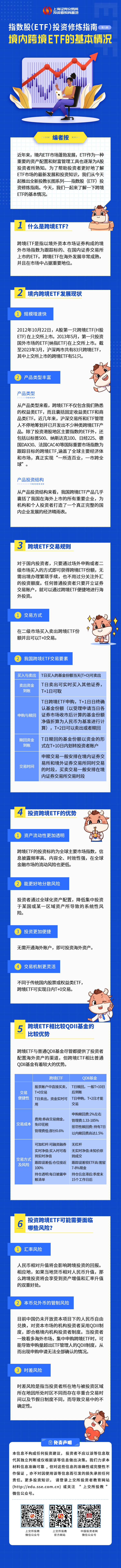 豪利777(OLE777)官方网站
