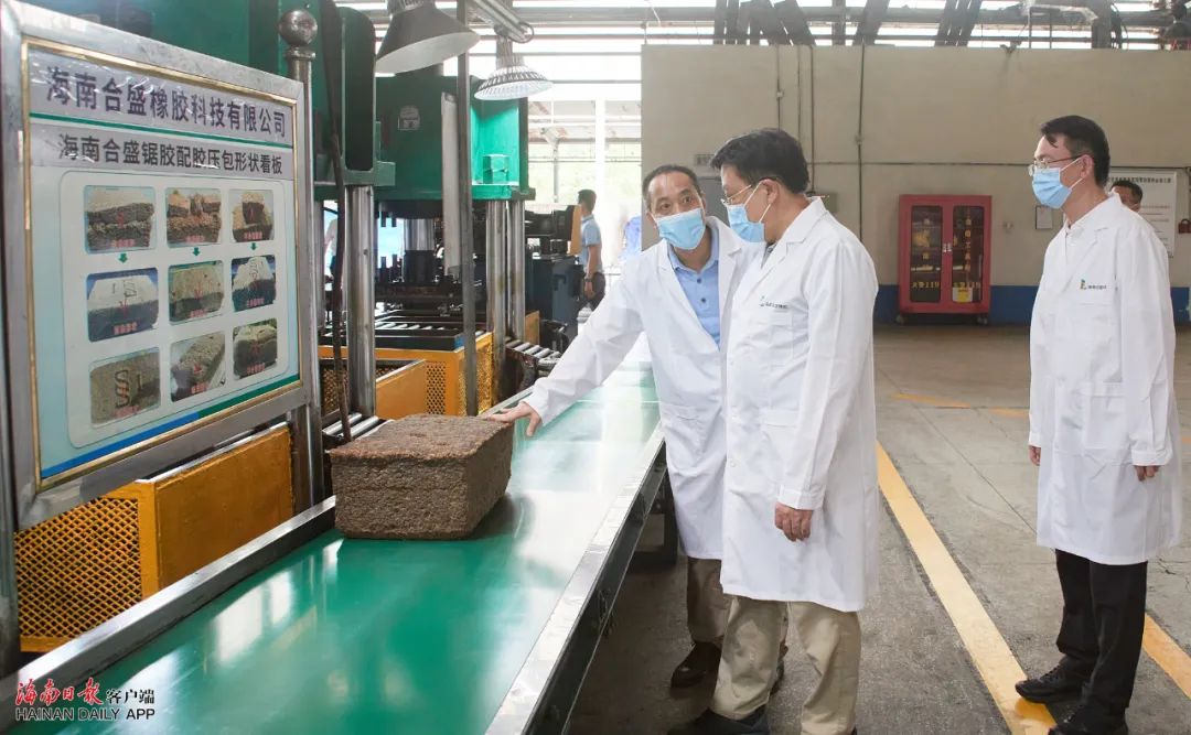 豪利777(OLE777)官方网站