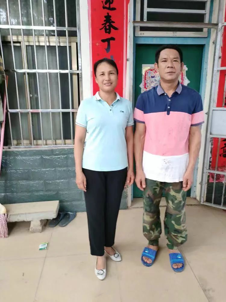 豪利777(OLE777)官方网站