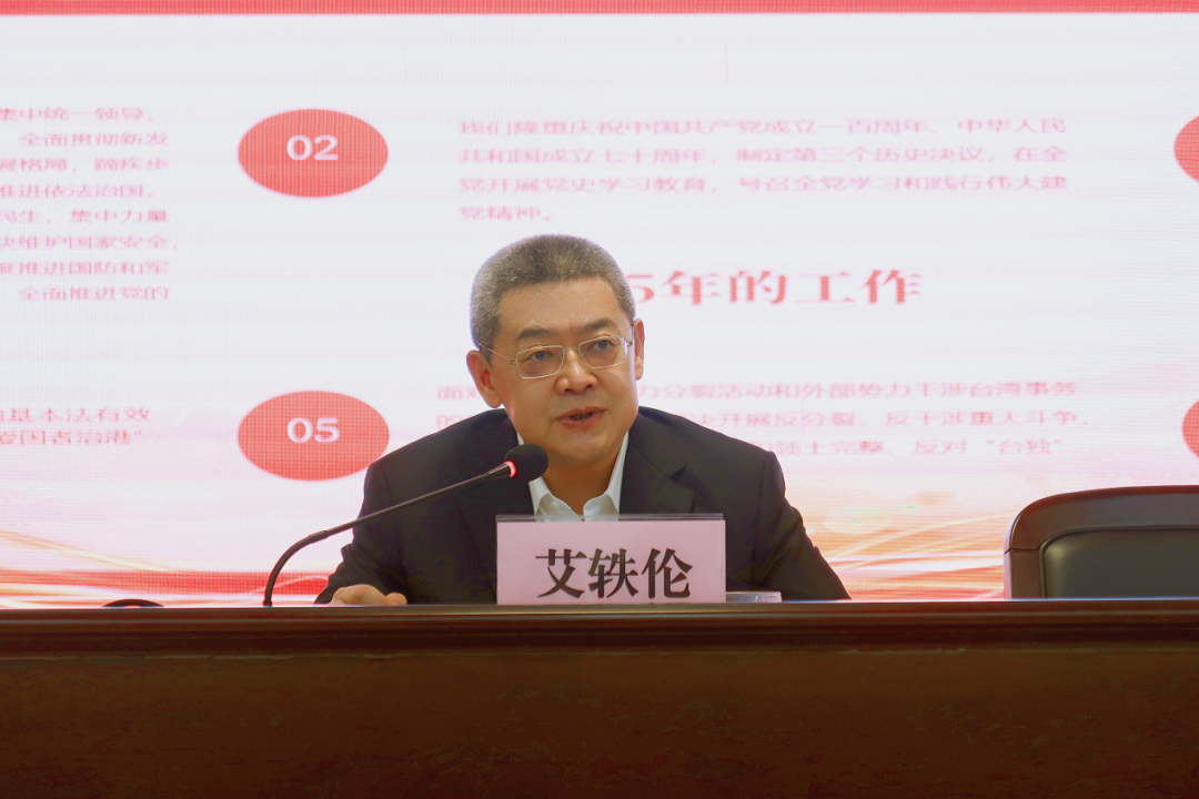 豪利777(OLE777)官方网站