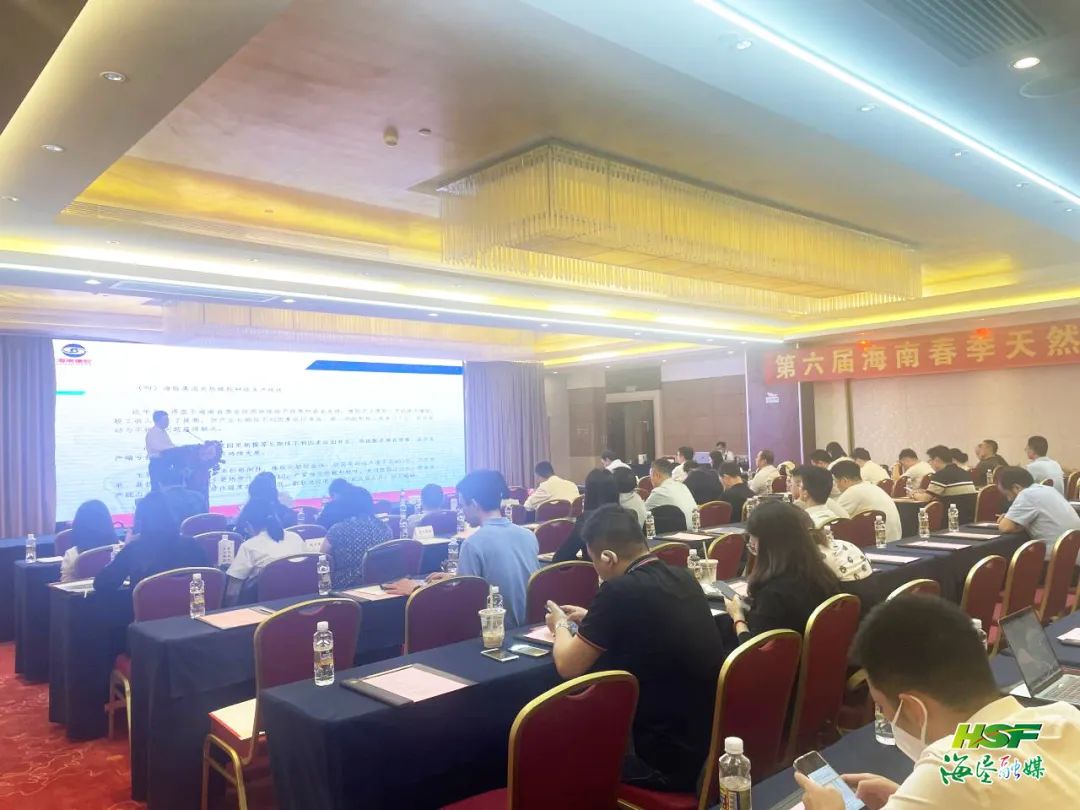 豪利777(OLE777)官方网站