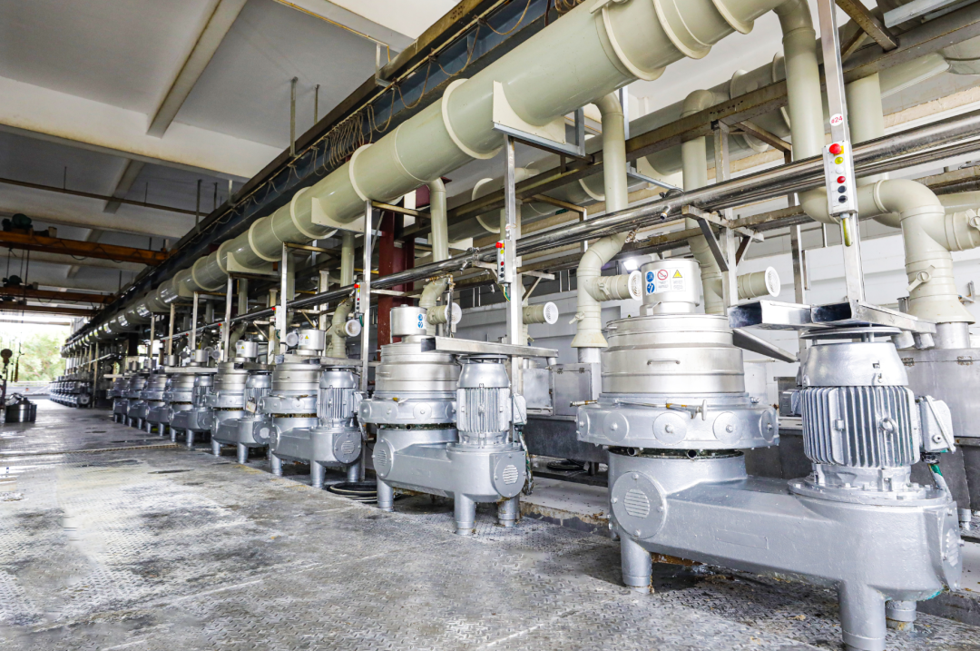 豪利777(OLE777)官方网站