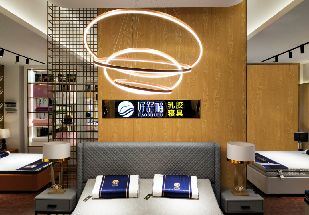 豪利777(OLE777)官方网站