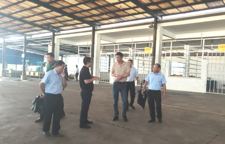 豪利777(OLE777)官方网站