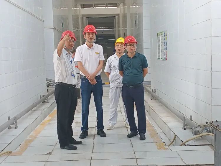 豪利777(OLE777)官方网站