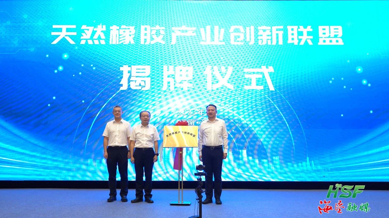 豪利777(OLE777)官方网站