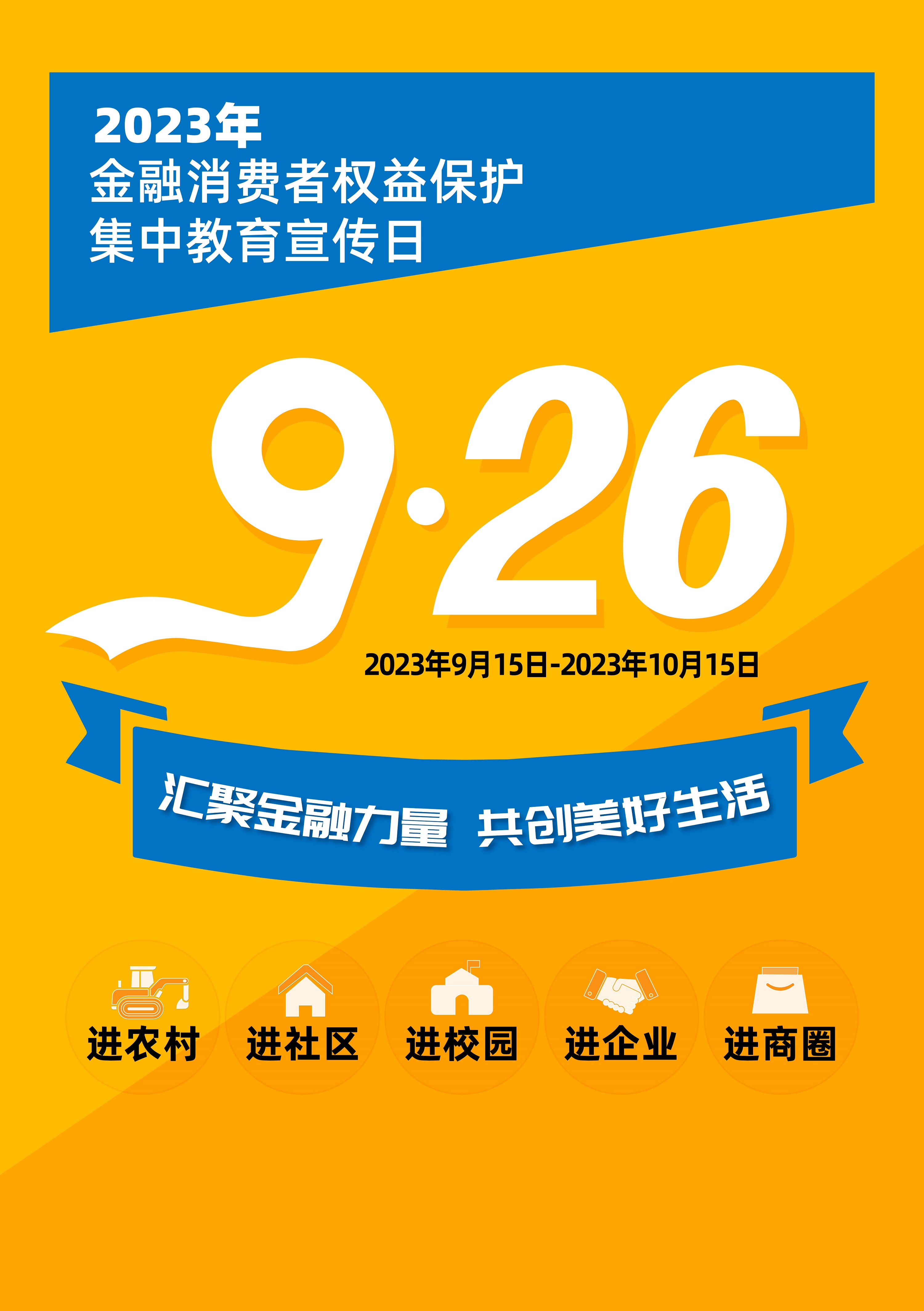 豪利777(OLE777)官方网站
