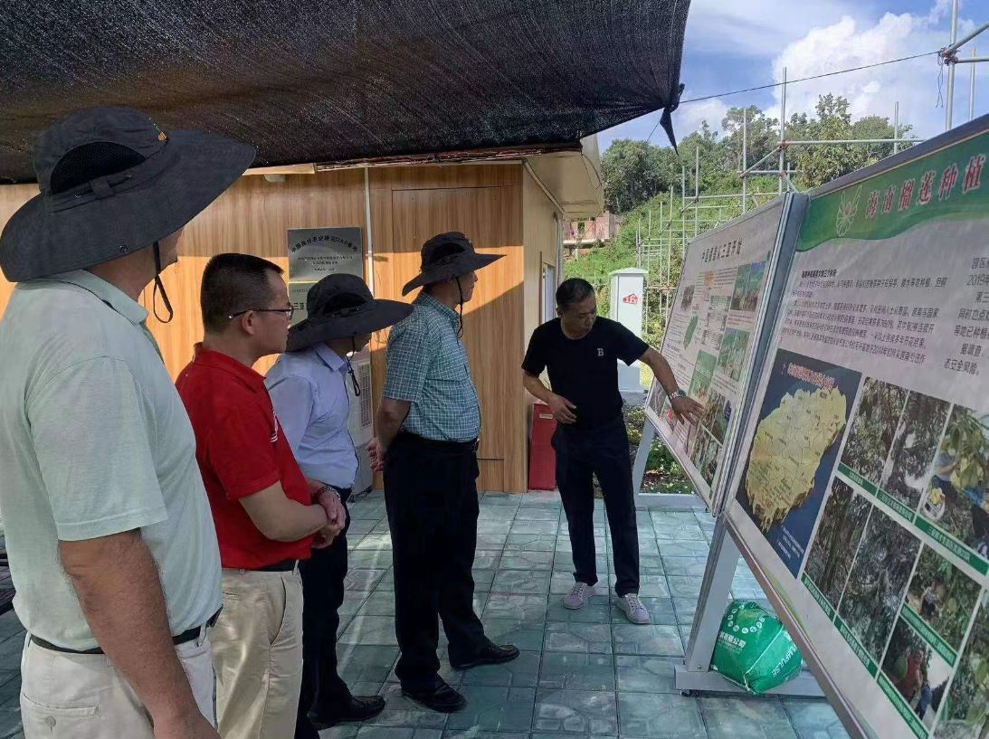 豪利777(OLE777)官方网站