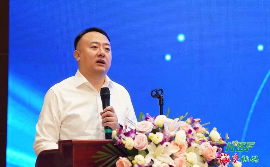 豪利777(OLE777)官方网站